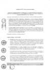 Vista preliminar de documento 2016