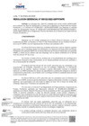 Vista preliminar de documento RG-000122-2022-GSFP.pdf