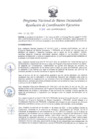 Vista preliminar de documento RESOLUCION  308-2021_02122021080820.PDF