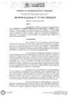 Vista preliminar de documento RG-N° 377-2021-MDB.pdf