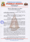 Vista preliminar de documento R.G-N-023-2020-GIDUR-MDPN-F.pdf