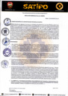 Vista preliminar de documento RESOLUCION GERENCIAL N°415-2021-GM-MPS.pdf