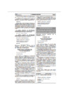 Vista preliminar de documento 08. RES 247-2013 - Gena Chavez.pdf