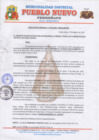 Vista preliminar de documento R.G-N-030-2020-GIDUR-MDPN-F.pdf