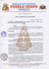Vista preliminar de documento R.G-N-031-2020-GIDUR-MDPN-F.pdf