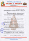 Vista preliminar de documento R.G-N-032-2020-GIDUR-MDPN-F.pdf