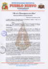 Vista preliminar de documento R.G-N-033-GIDUR-MDPN-F.pdf