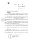 Vista preliminar de documento R.E.R. Nro 013-2022-GR-GR PUNO.pdf