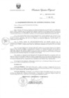 Vista preliminar de documento R.E.R. Nro 012-2022-GR-GR PUNO.pdf
