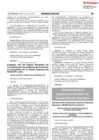Vista preliminar de documento 07. RES059-2021 -Silvana Cordova.pdf