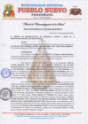 Vista preliminar de documento R.G-N-034-GIDUR-MDPN-F.pdf