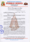 Vista preliminar de documento R.A-N-035-GIDUR-MDPN-F.pdf