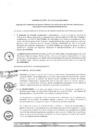 Vista preliminar de documento 2016