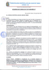 Vista preliminar de documento 0010005.pdf