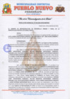 Vista preliminar de documento R.A-N-036-GIDUR-MDPN-F.pdf