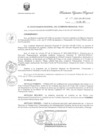 Vista preliminar de documento R.E.R. Nro 009-2022-GR-GR PUNO.pdf