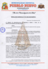 Vista preliminar de documento R.A-N-037-GIDUR-MDPN-F-1.pdf