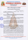 Vista preliminar de documento R.A-N-039-GIDUR-MDPN-F.pdf