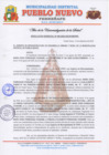 Vista preliminar de documento R.G-N-040-2020-GIDUR-MDPN-F.pdf