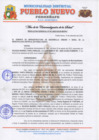 Vista preliminar de documento R.G-N-041-2020-GIDUR-MDPN-F.pdf