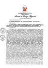 Vista preliminar de documento Acuerdo Regional N° 132-2021-GRA CR.pdf