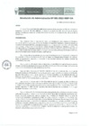 Vista preliminar de documento 3-2022-oa.PDF