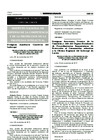 Vista preliminar de documento 13. RES 289-2013 - Francisco Ruiz (1).pdf