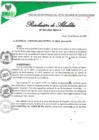 Vista preliminar de documento 043.pdf