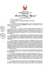 Vista preliminar de documento ACUERDO DE CONSEJO REGIONAL 2021 N 133 DISPONER A LA GERENCIA REGIONAL DE DESARROLLO SOCIAL , DREA, UGELEs, EL DESARROLLO DE ACCIONES DE PLANEAMIENTO, EJECUCION Y EVALUACION DE RETORNO A CLASES.pdf