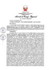 Vista preliminar de documento ACUERDO DE CONSEJO REGIONAL 2021 N 134 APROBAR EL INFORME DE FISCALIZACION AL PROYECTO AGROECOLOGICO DE LA PROVINCIA DE CANGALLO.pdf_removed-1-7.pdf