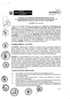 Vista preliminar de documento 2016