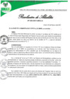Vista preliminar de documento 055.pdf