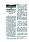 Vista preliminar de documento 2011