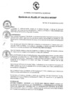 Vista preliminar de documento RESOLUCION-146.pdf