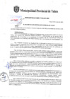 Vista preliminar de documento RA-20-01-2021-Mpt.pdf