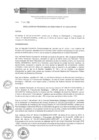 Vista preliminar de documento resolucion-011-2019-CVH.pdf