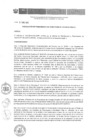 Vista preliminar de documento resolucion-012-2019-CVH-PD.pdf