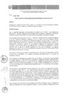 Vista preliminar de documento resolucion-013-2019-CVH-PD.pdf