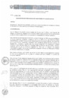 Vista preliminar de documento resolucion-014-2019-CVH-PD.pdf