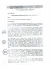 Vista preliminar de documento resolucion-015-2019-CVH-PD.pdf