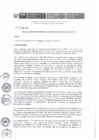 Vista preliminar de documento resolucion-016-2019-CVH-PD.pdf