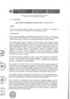 Vista preliminar de documento resolucion-017-2019-CVH-PD.pdf