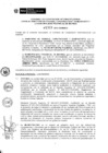 Vista preliminar de documento 2016