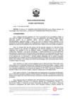 Vista preliminar de documento Res.Sec. Nº 001-2022-PRODUCE.pdf