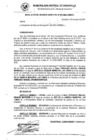 Vista preliminar de documento RG_005-2022.pdf