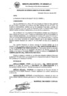 Vista preliminar de documento RG_006-2022.pdf