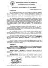 Vista preliminar de documento RG_008-2022.pdf