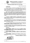 Vista preliminar de documento RG_007-2022.pdf
