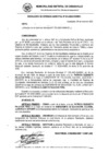 Vista preliminar de documento RG_004-2022.pdf