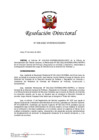 Vista preliminar de documento RD-008-2022-VIVIENDA-OGGRH